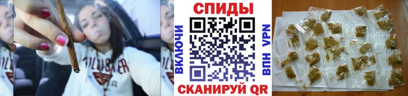 БУТИРАТ оксана  Вилюйск 