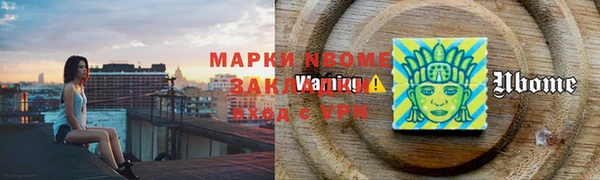 прущие крисы Бородино