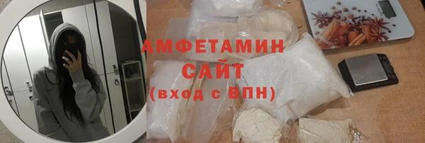 прущие крисы Бородино