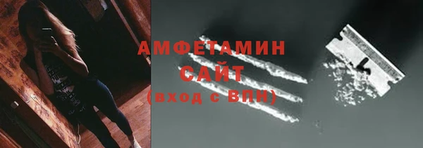 прущие крисы Бородино